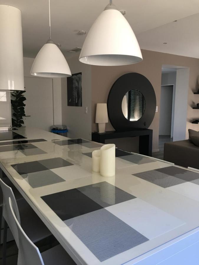 Homestay Fun And Sun Salles-d'Aude
