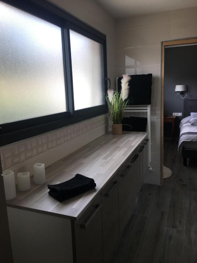 Homestay Fun And Sun Salles-d'Aude