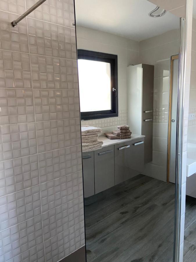 Homestay Fun And Sun Salles-d'Aude